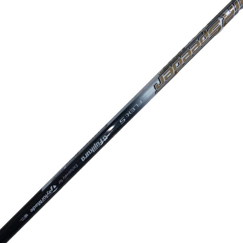 �r�h�l�@�f�k�n�h�q�d�@�T�v