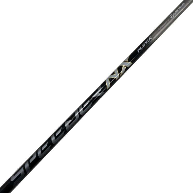 �r�s�d�`�k�s�g�@�f�k�n�h�q�d�@�V�v