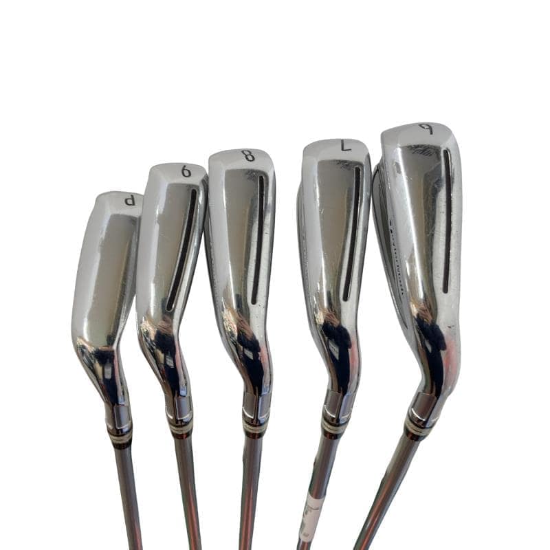 �r�s�d�`�k�s�g�@�f�k�n�h�q�d�@�T�r�i���{���F�T�{�Z�b�g�j