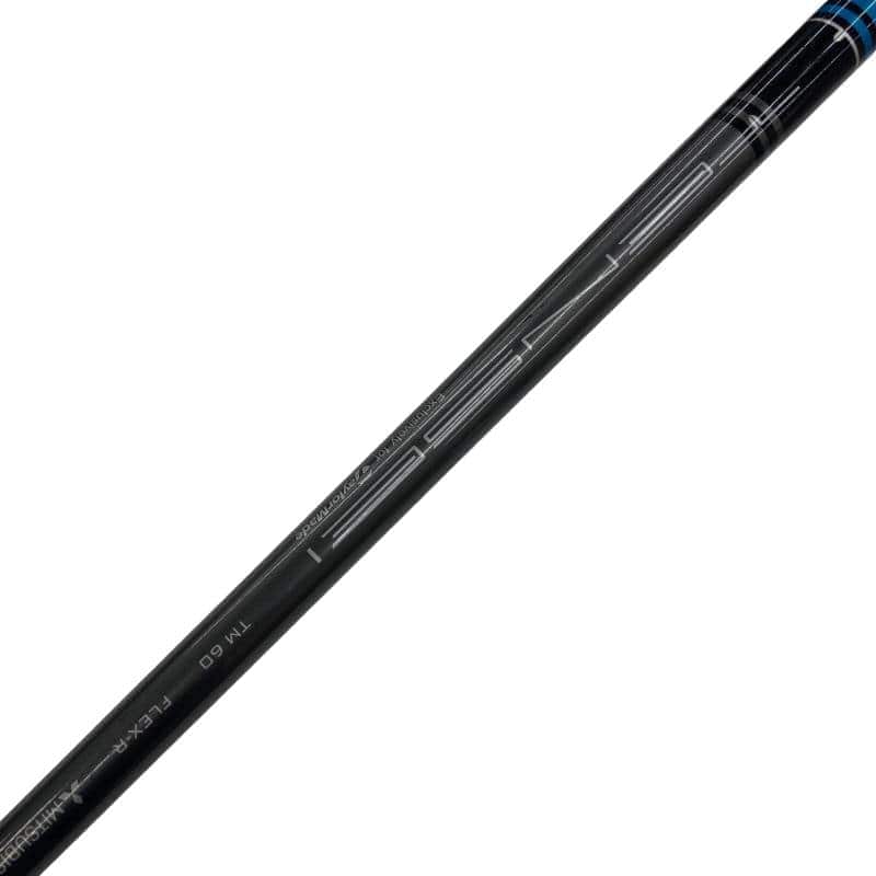 �r�h�l�@�l�`�w�@�t�T