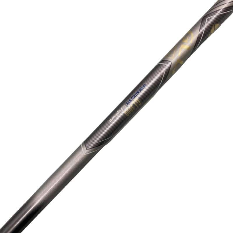 �f�k�n�h�q�d�@�e�@�R�v