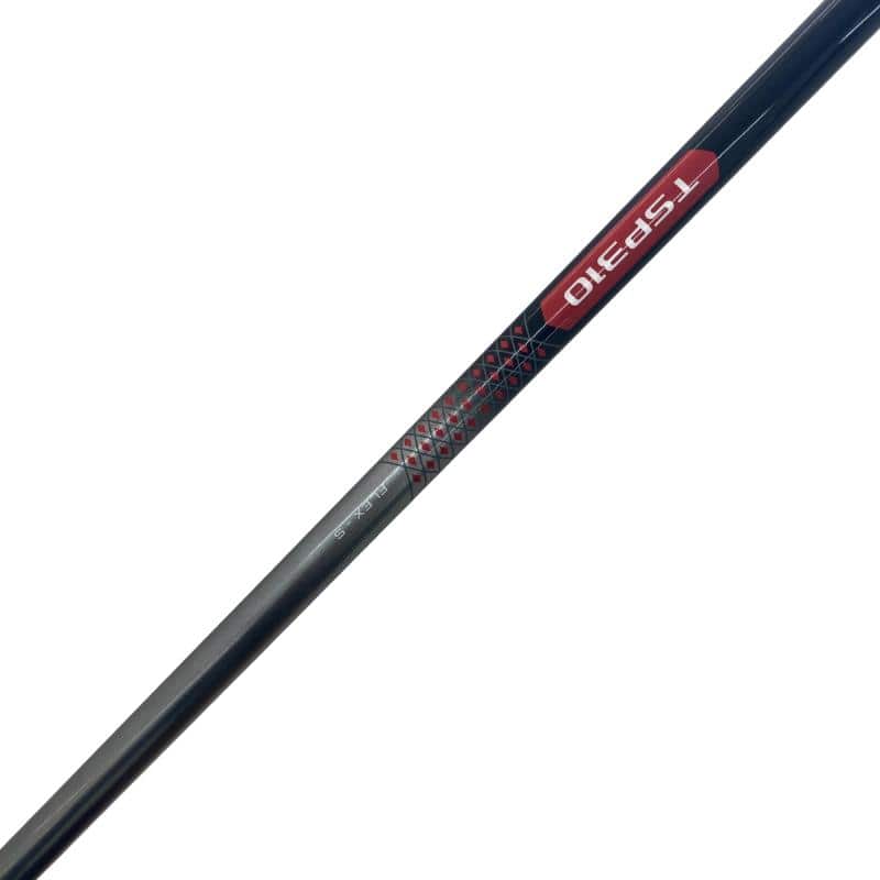 �s�r�q�Q�@�@�X°