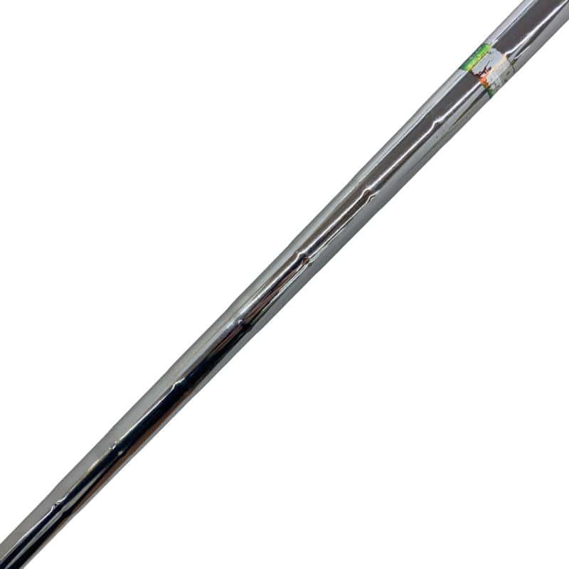 �u�n�j�d�x�@�r�o�h�m�@�l�h�k�k�d�c�@�r�l�S�@�I�C���J���@�T�Q°�^�O�W°�@�t�r�`