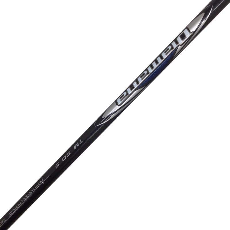 �p���P�O�@�s�n�t�q�@�R�v