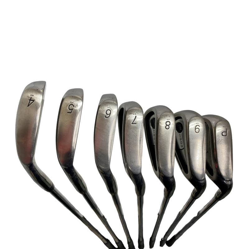 �f�m�@�T�O�Q�@�@�W�r�i���{���F�V�{�Z�b�g�j