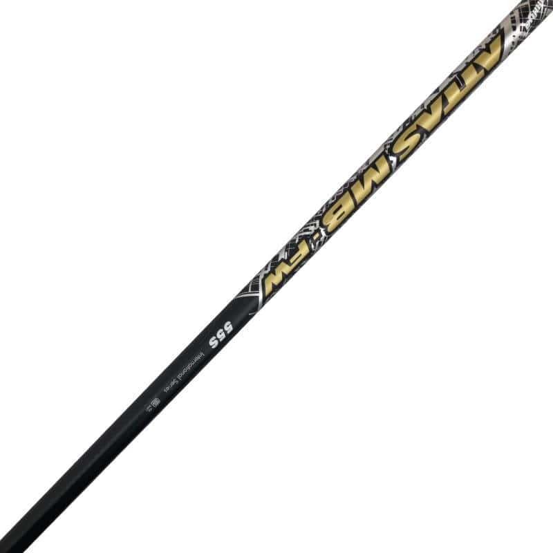 �l�`�u�q�h�j�@�R�v