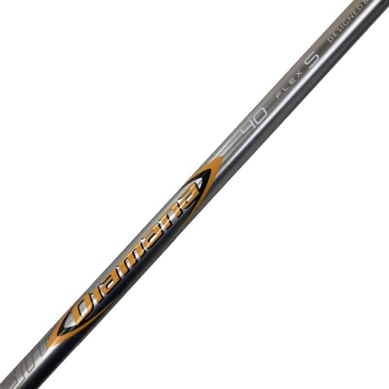 �l�`�u�q�h�j�@�l�`�w�@�@�X°