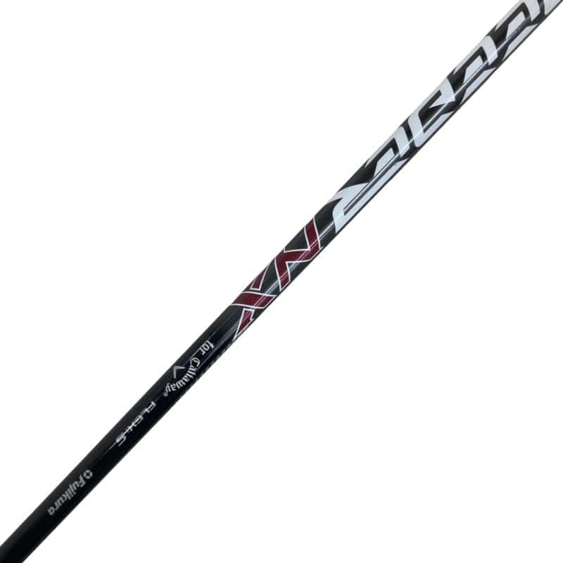 �a�h�f�@�a�d�q�s�g�`�i�Q�O�Q�R�j�@�t�S