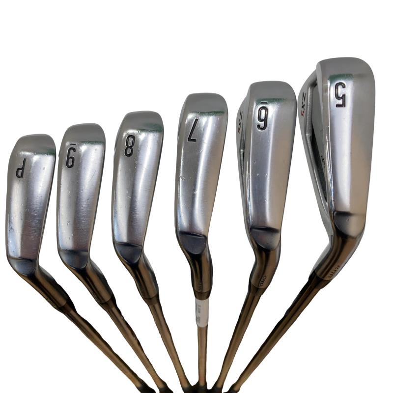 �r�q�h�w�n�m�@�y�w�T�@�U�r�i���{���F�U�{�Z�b�g�j