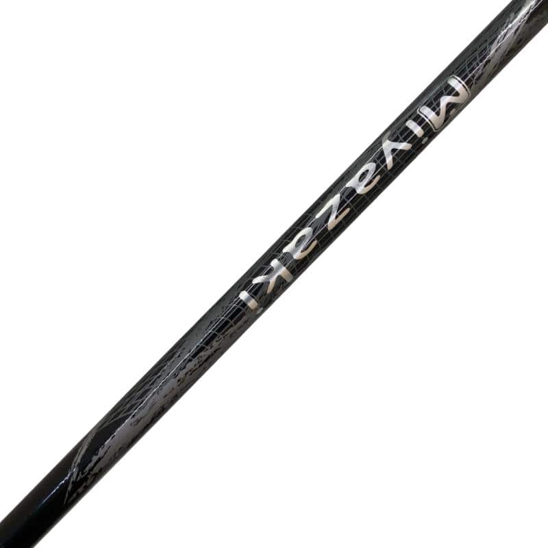 �w�w�h�n�i�Q�O�P�U�j�@�S�v�i�u���b�N�j