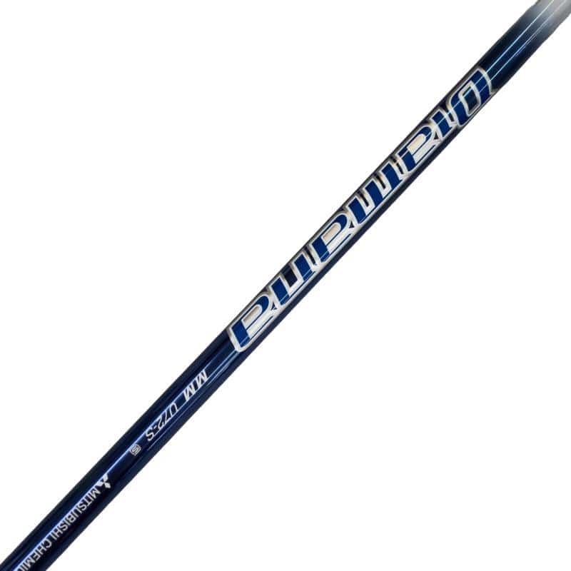 �l�����������@�r�s�|�w�@�Q�Q�O�@�t�T