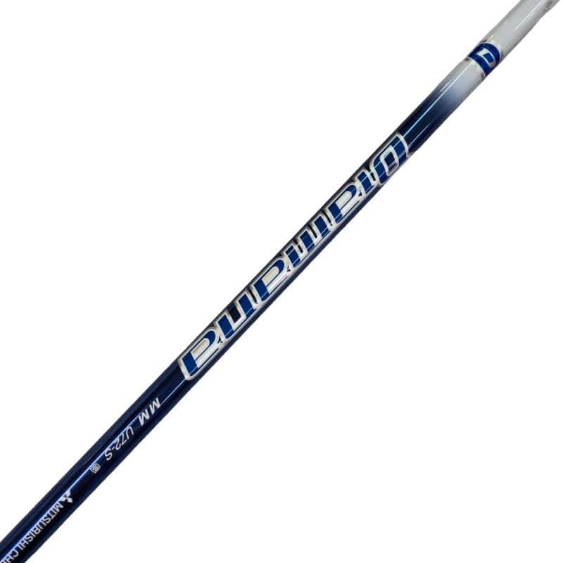 �l�����������@�r�s�|�w�@�Q�Q�O�@�t�U