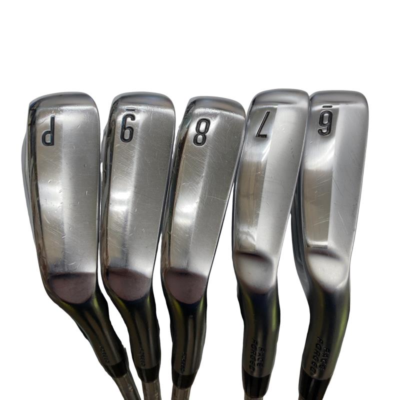 �r�q�h�w�n�m�@�y�w�T�@�l���@�h�h�@�U�r�i���{���F�T�{�Z�b�g�j