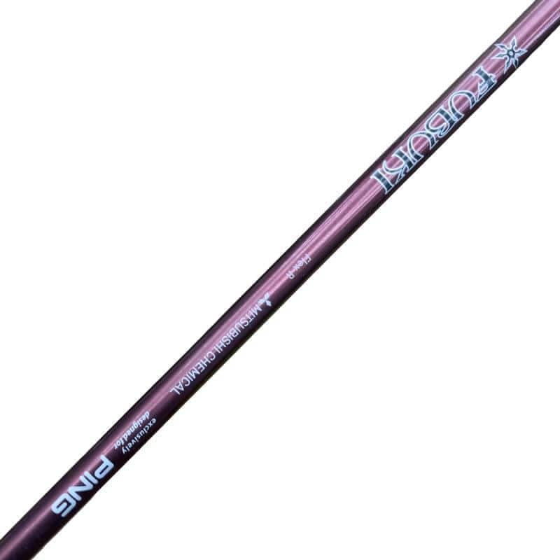 �f�S�P�O�@�t�S