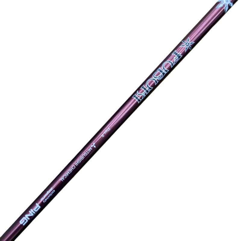 �f�S�P�O�@�t�T