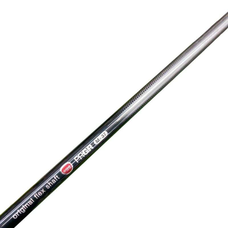 �������@�T�T�O�O�i�Q�O�P�X�j�@�P�O�D�T°