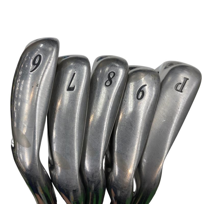 �w�w�h�n�@�o�q�h�l�d�i�Q�O�O�V�j�@�U�r�i���{���F�T�{�Z�b�g�j