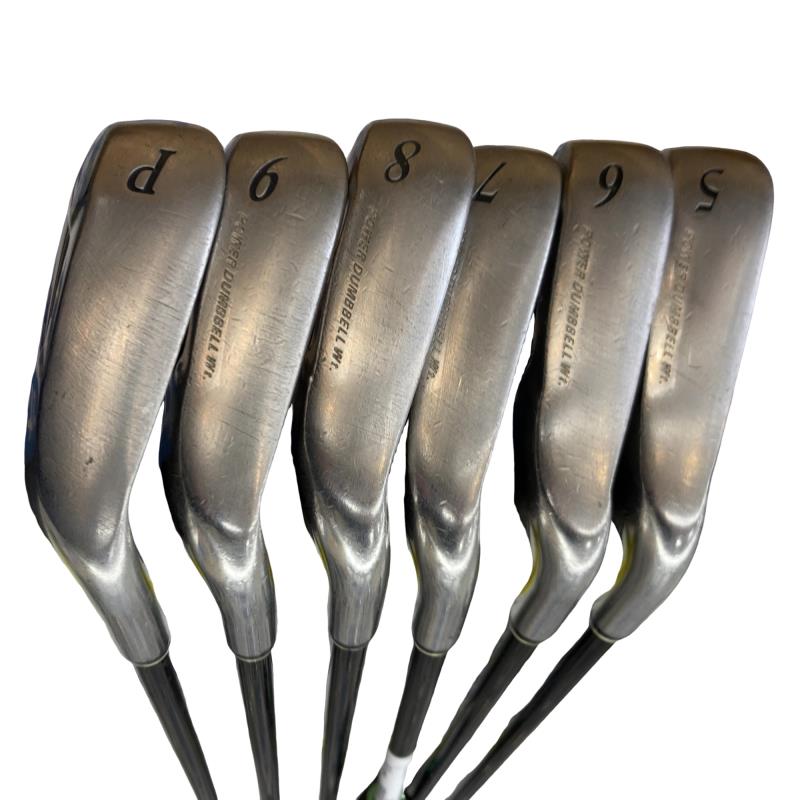 �w�w�h�n�i�Q�O�P�O�j�@�U�r�i���{���F�U�{�Z�b�g�j