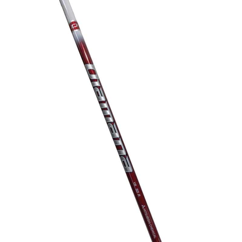 �q�l�w�@�u�c�T�X�@�P�O�D�T°