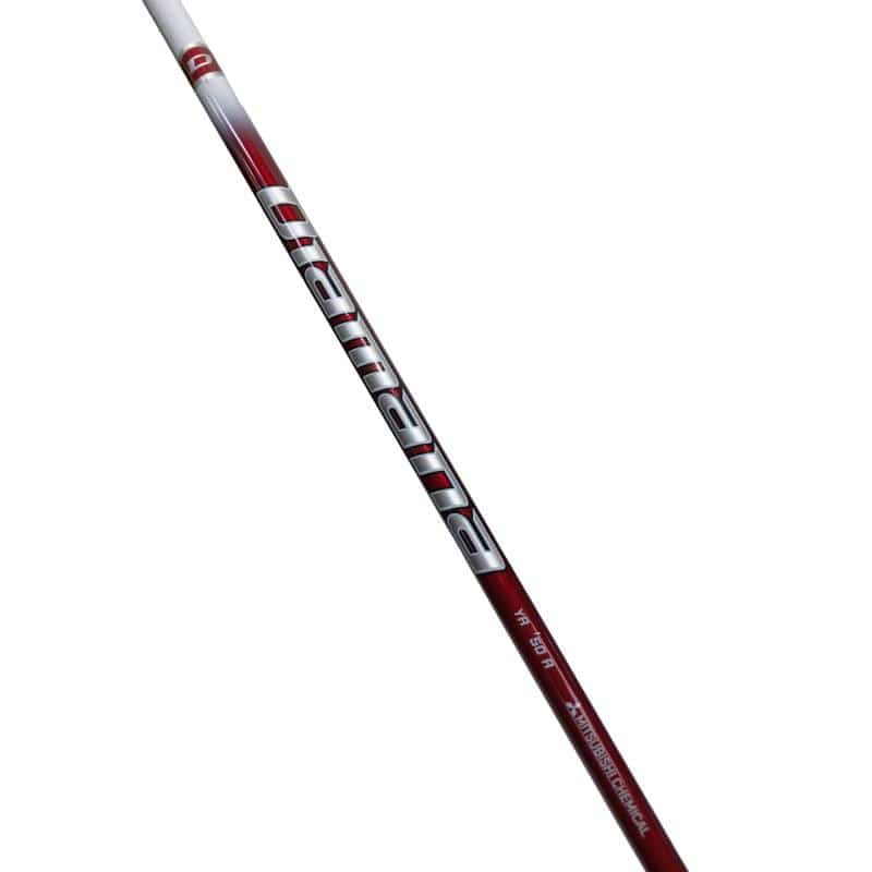 �q�l�w�@�u�c�@�R�v