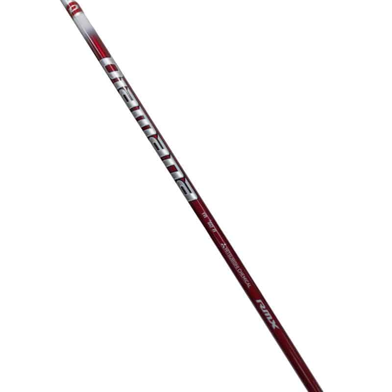 �q�l�w�@�u�c�@�T�v