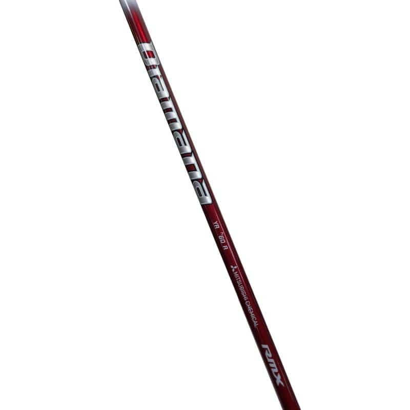 �q�l�w�@�u�c�@�t�S