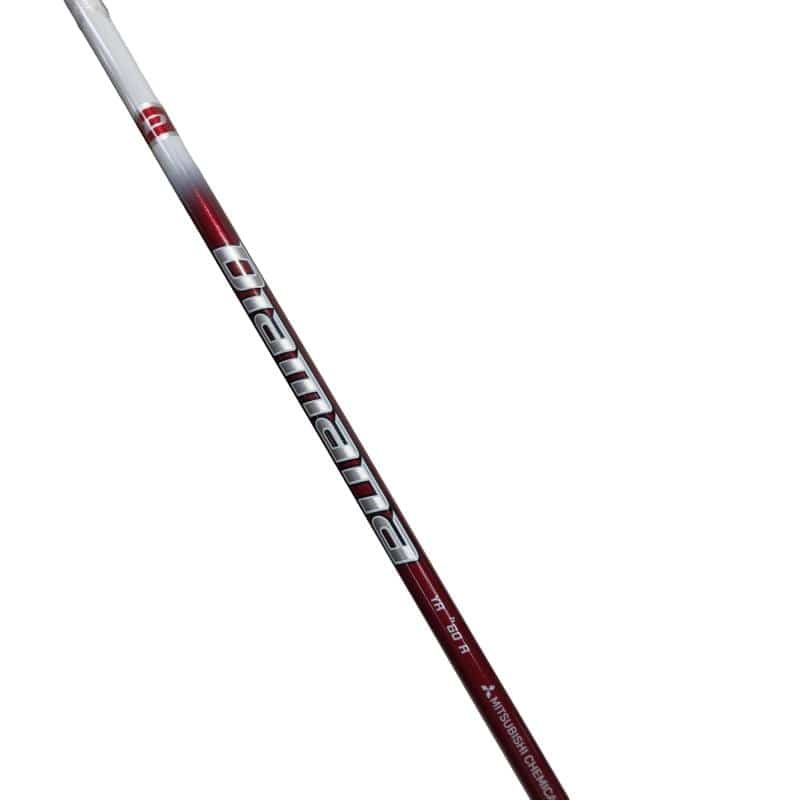 �q�l�w�@�u�c�@�t�T