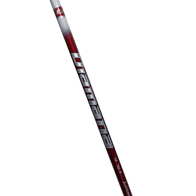 �q�l�w�@�u�c�@�t�U