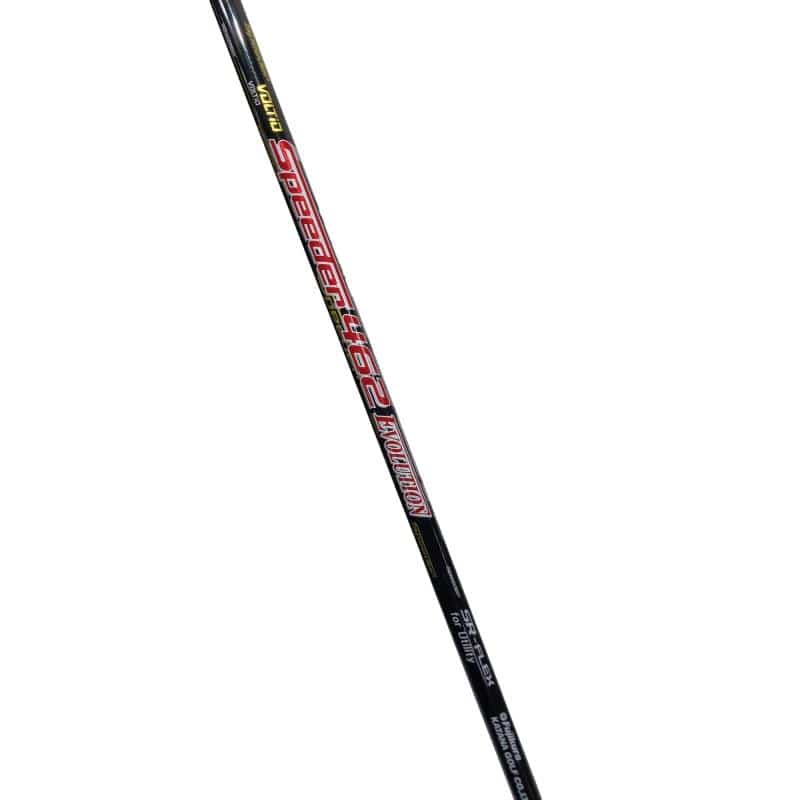 �u�n�k�s���n�@�m�h�m�i�`�@�����@�t�S