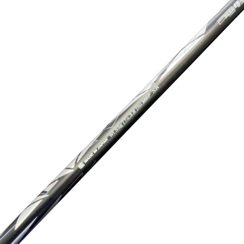 �w�w�h�n�i�Q�O�Q�O�j�@�������@�g�R