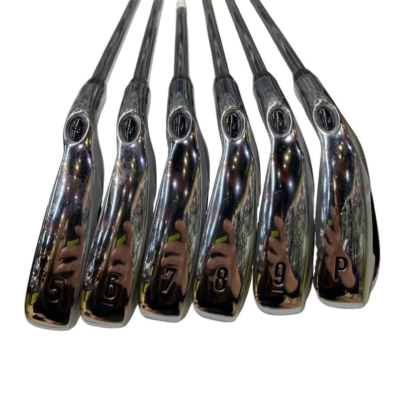 �b���������������@�b�n�k�k�d�b�s�h�n�m�@�U�r�i���{���F�U�{�Z�b�g�j