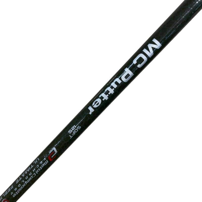 ���a�d�`�l�@�f�|�P�W�i�u���b�N�j