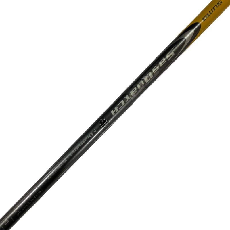 �r�����p�����������@�r�t�l�n�@�P�O�D�T°