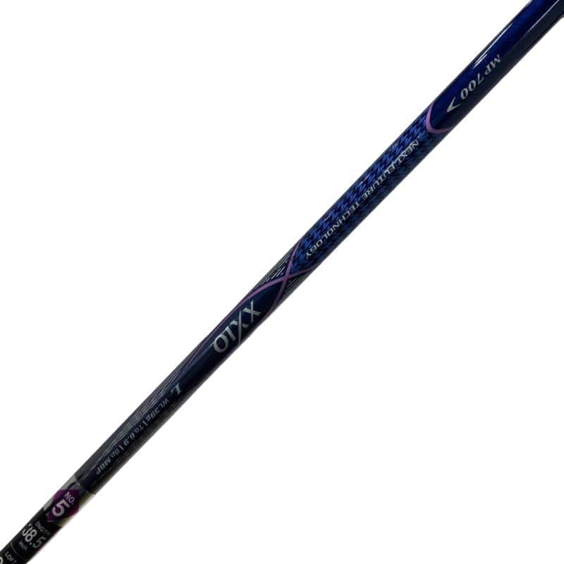 �w�w�h�n�i�Q�O�P�Q�j�@�t�T�@�i�s���N�j�@���f�B�[�X