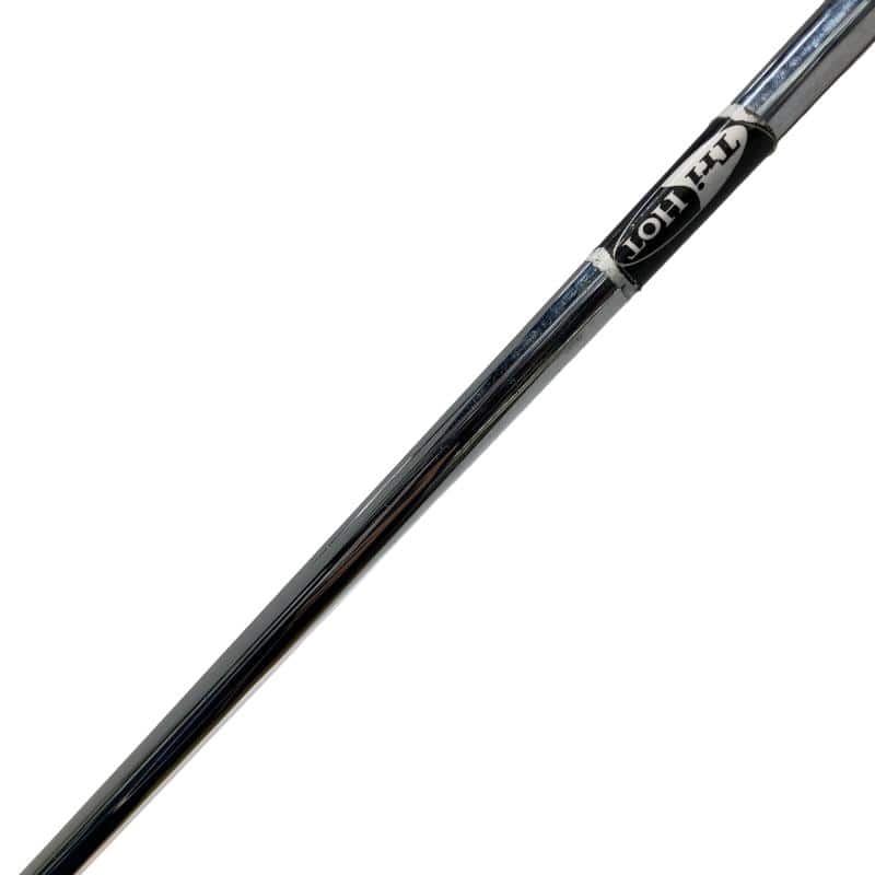 �s�����@�g�n�s�@���P