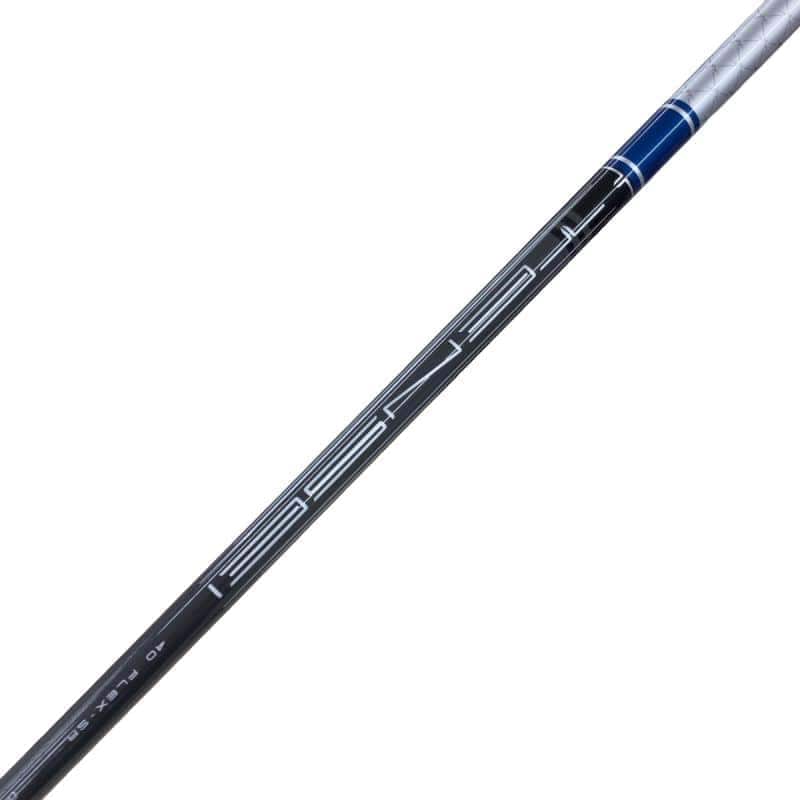 �o�`�q�`�c�x�l�@�`���@�r�l�n�j�d�@�l�`�w�@�e�`�r�s�@�P�O�D�T°