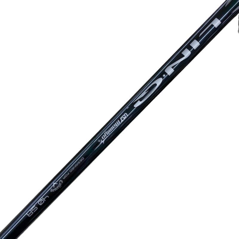 �d�k�x�s�d�@�l�`�w�@�e�`�r�s�@�t�S