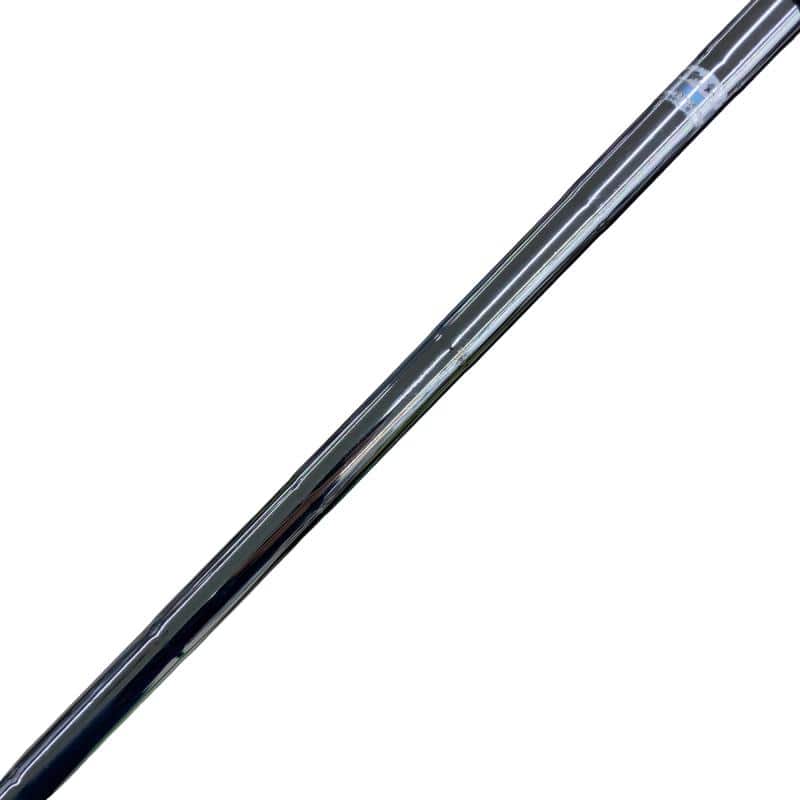 �u�n�j�d�x�@�r�o�h�m�@�l�h�k�k�d�c�@�r�l�V�@�c�A�[�N�����@�T�W°�^�P�S°�j