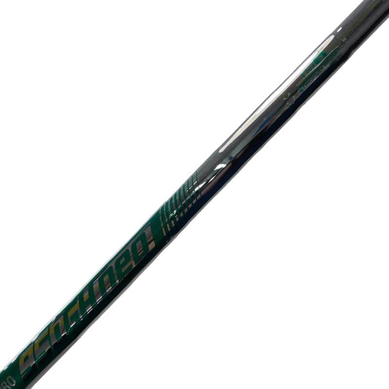 �l�c�@�T�@�i�`�v�r�@�N�����@�T�W°�^�P�Q°�w