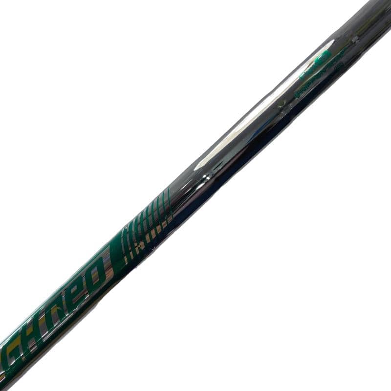 �l�c�@�T�@�i�`�v�r�@�N�����@�T�Q°�^�P�O°�r