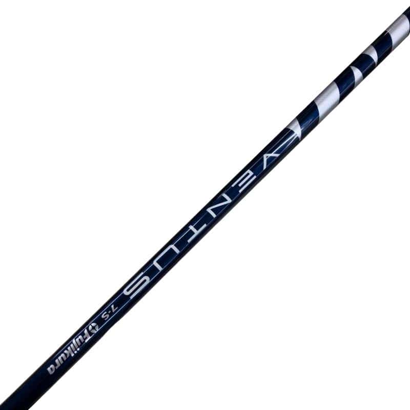 �f�S�Q�T�@�t�Q