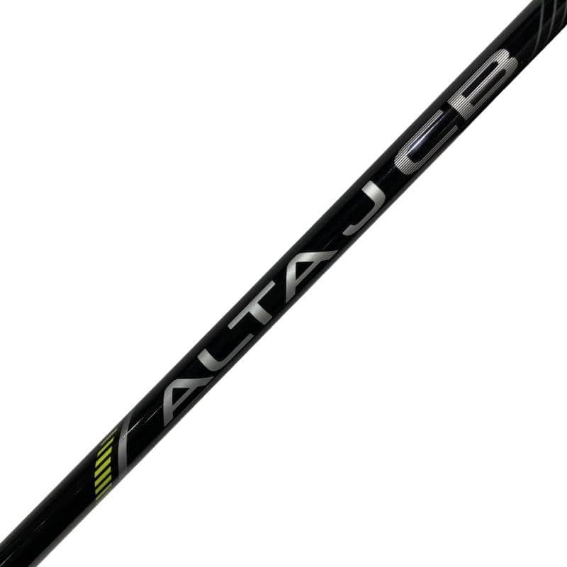 �f�S�R�O�@�t�S