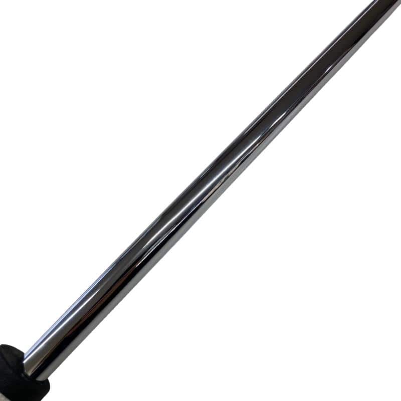 �`���|�n�m�d�@�r�p�t�`�q�d�@�Q�@�r�p�t�`�q�d�@�l�`�w�@�r�s�q�h�o�d�@�R�S�C���`