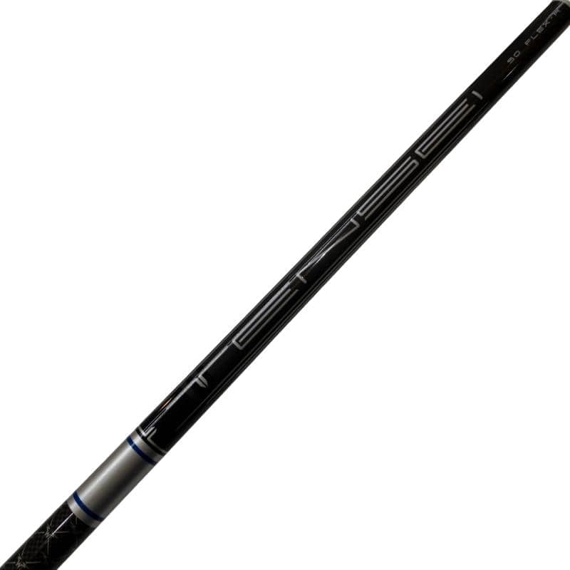 �o�`�q�`�c�x�l�@�`���@�r�l�n�j�d�@�f�v