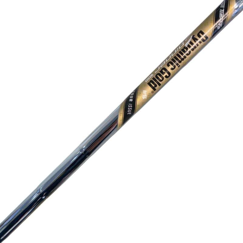 �b�����������������@�b�a�w�@�U�O°�^�P�O°�@�t�r�`