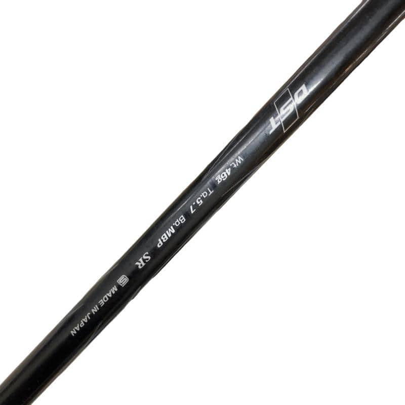 �w�w�h�n�i�Q�O�P�S�j�@�R�v