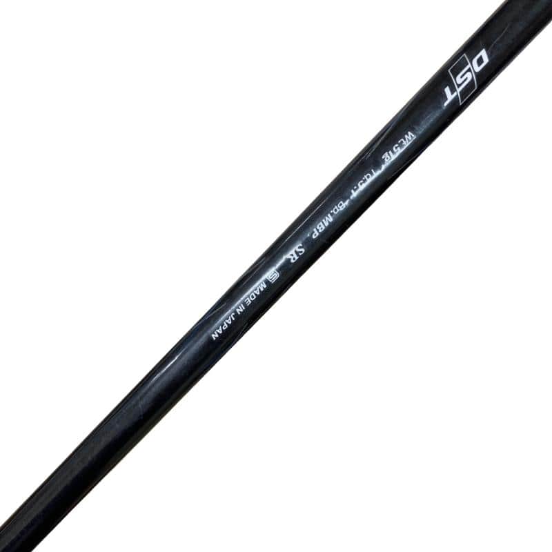 �w�w�h�n�i�Q�O�P�S�j�@�t�U