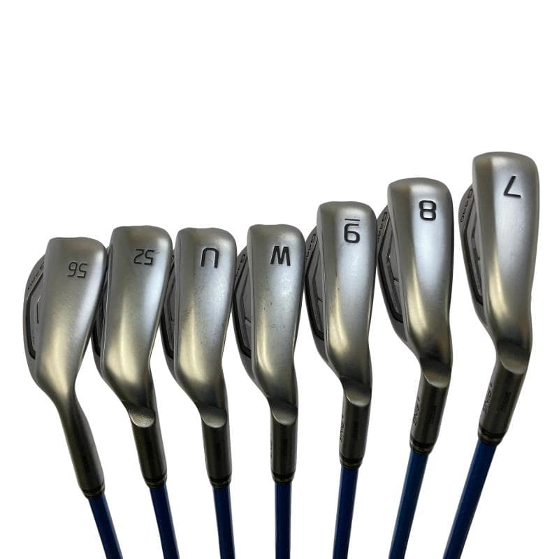 �f�S�S�O�@�@�W�r�i���{���F�V�{�Z�b�g�j