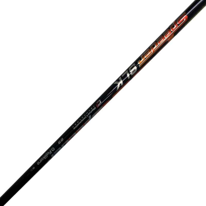 �f�S�P�O�@�o�k�t�r�@�P�O�D�T°