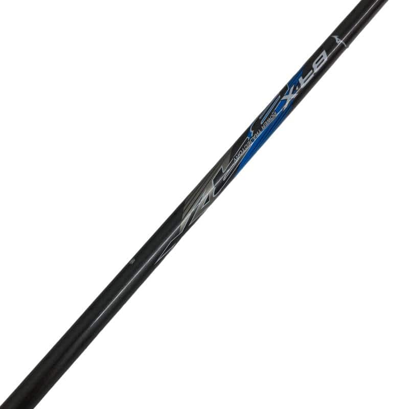 �a�q�|�w�@�t�R